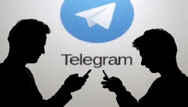 راه اندازی کانال رسمی تلگرامی حامیان حقوق مصرف کننده